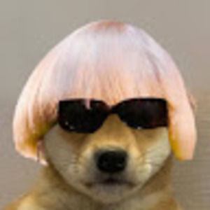 Meet your Posher, Arielle